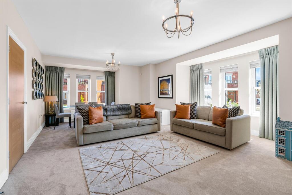 Additional image 2 of Butterwick Way, Welwyn