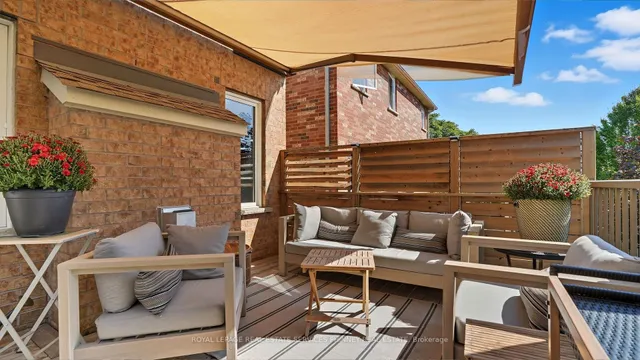 Additional image 29 of 47 Livingstone Dr