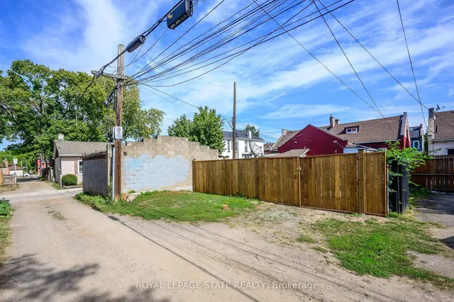 Additional image 35 of 127 East Ave