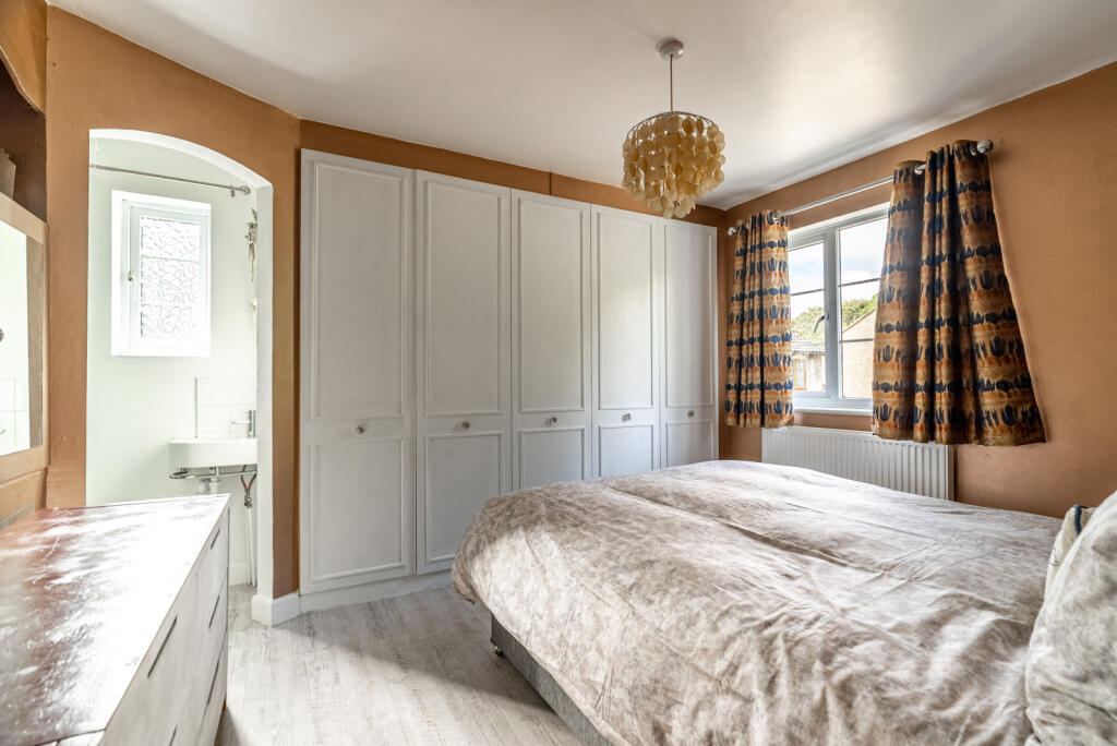 Additional image 13 of Kingfisher Close, Wheathampstead, St. Albans, Hertfordshire, AL4