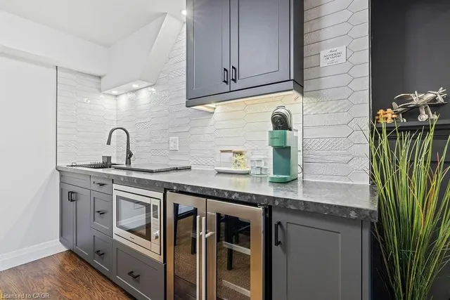 Additional image 26 of 55 Thames Way