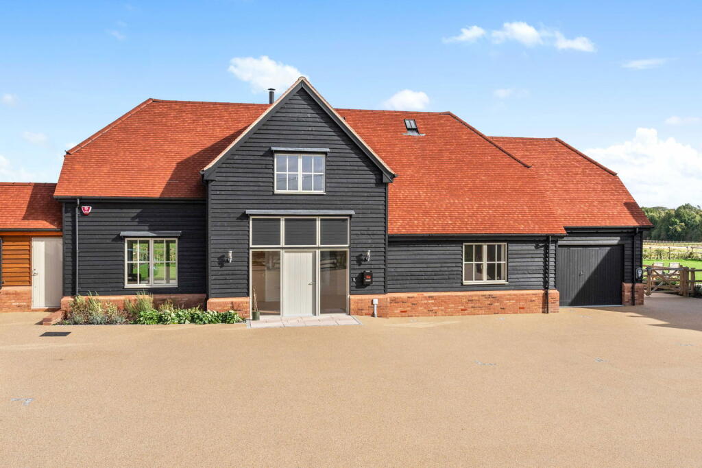 Additional image 48 of Stunning 4 bedroom country home with 4.52 acre paddock