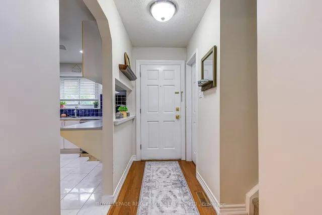 Additional image 6 of 1294 Guelph Line Unit 4