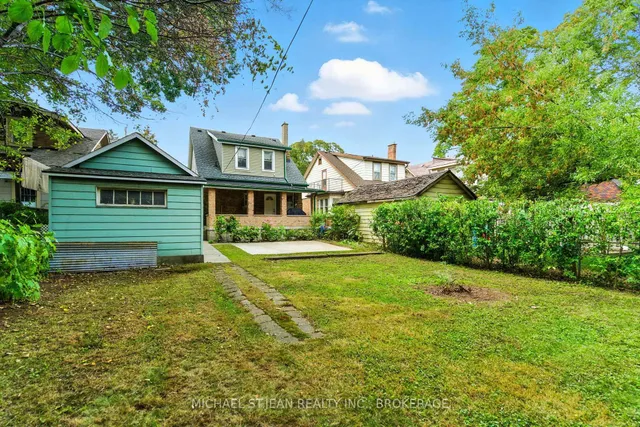 Additional image 42 of 73 Balmoral Ave