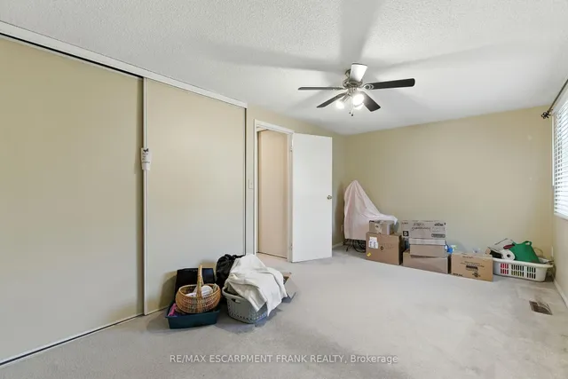 Additional image 29 of 145 Rice Ave Unit 73