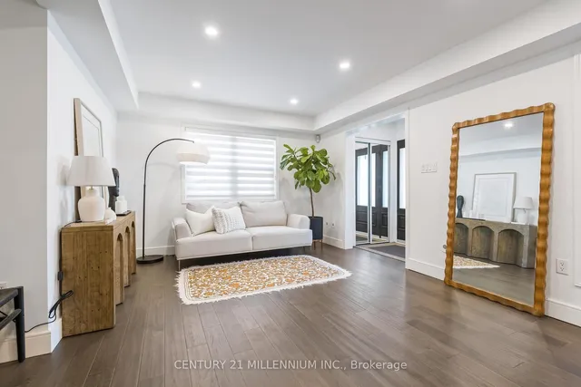 Additional image 6 of 672 Holly Ave