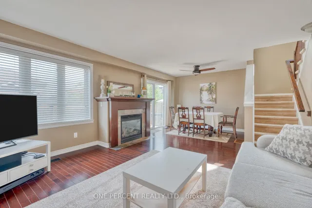 Additional image 7 of 286 Fall Fair Way