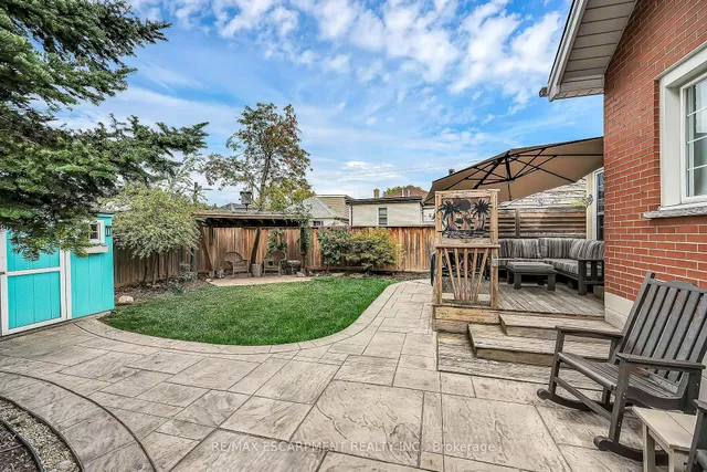 Additional image 34 of 248 East 12th St