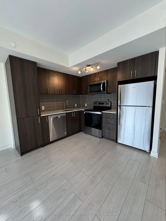 Additional image 7 of 8010 Derry Rd Unit 104