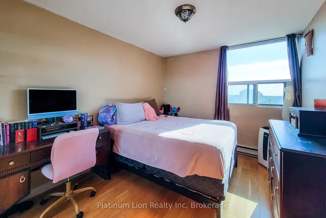 Additional image 20 of 700 Dynes Rd Unit 707