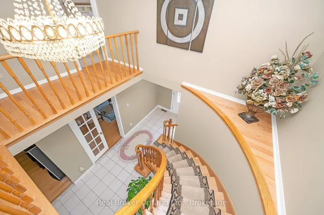 Additional image 35 of 3277 Folkway Dr