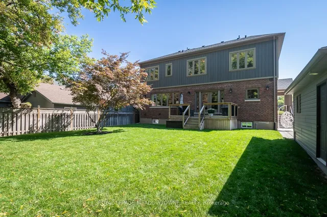 Additional image 39 of 29 Barton St