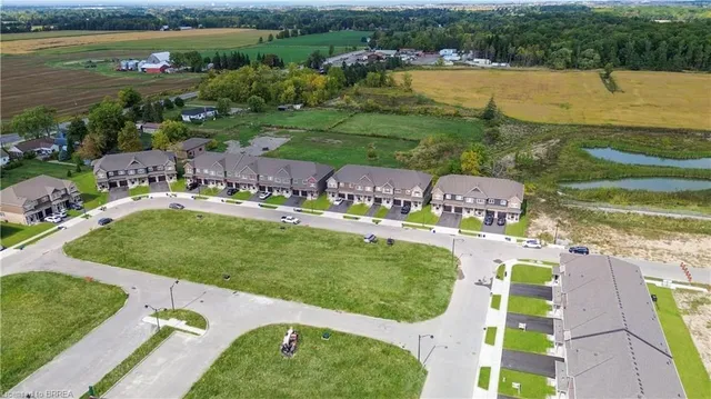 Additional image 19 of 69 Lloyd Davies Way