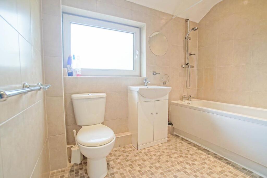 Additional image 11 of Fern Grove, Welwyn Garden City, Herts