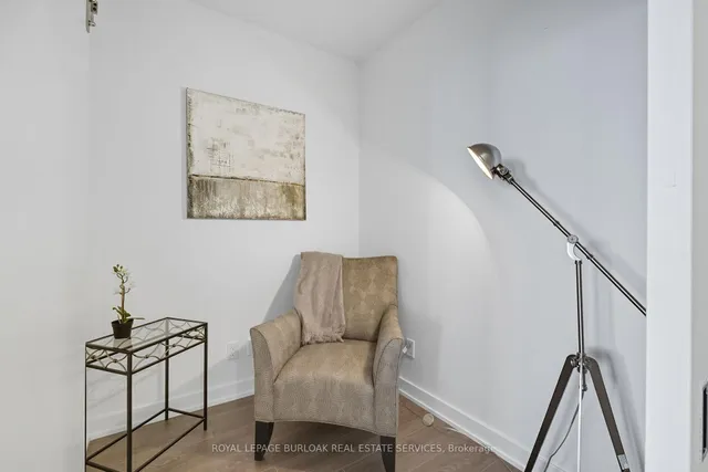 Additional image 21 of 370 Martha St Unit 1805