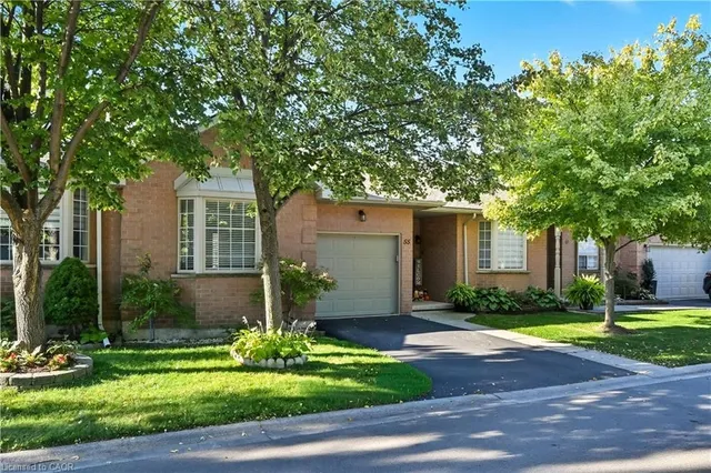 Additional image 47 of 55 Northern Breeze St Unit 33