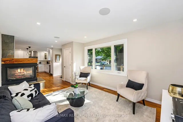 Additional image 13 of 5472 Randolph Cres