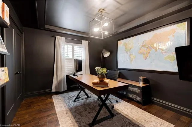 Additional image 6 of 4190 Spruce Ave