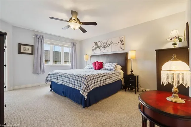 Additional image 28 of 615 Rymal Rd Unit 49