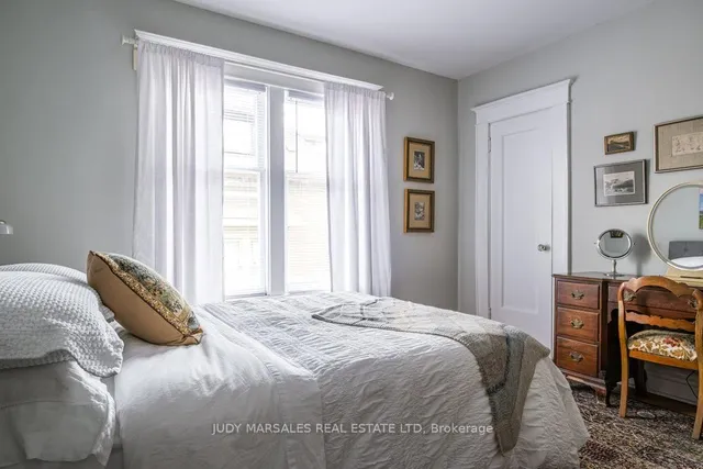 Additional image 19 of 125 Delaware Ave