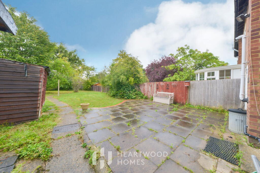 Additional image 14 of Woodfield Way, St. Albans, AL4 9RX