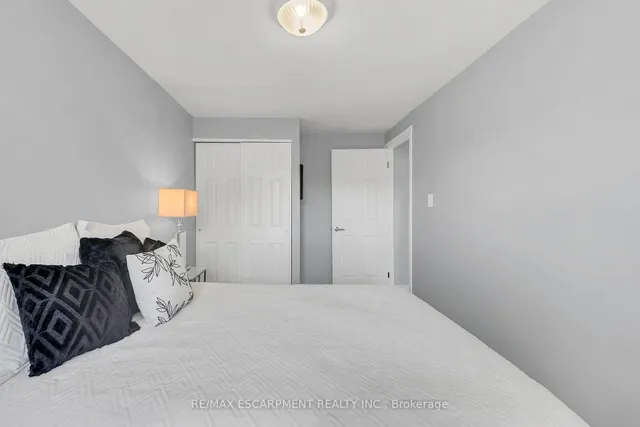 Additional image 30 of 10 ANGUS Rd Unit 124