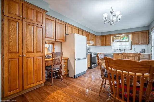 Additional image 14 of 100 Albion Falls Blvd