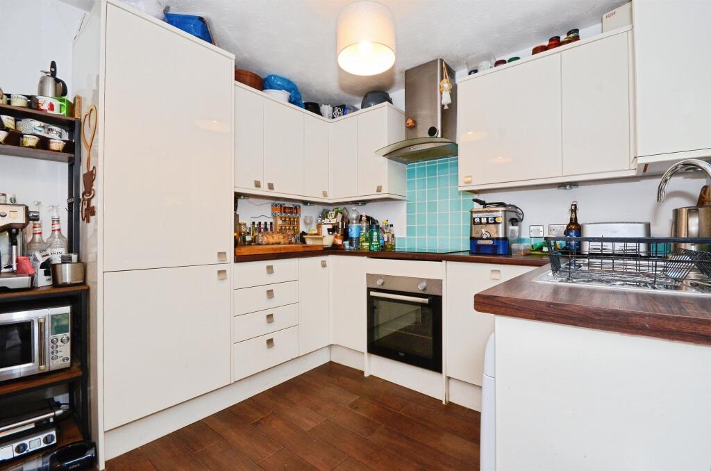 Additional image 9 of Cosne Mews, Harpenden