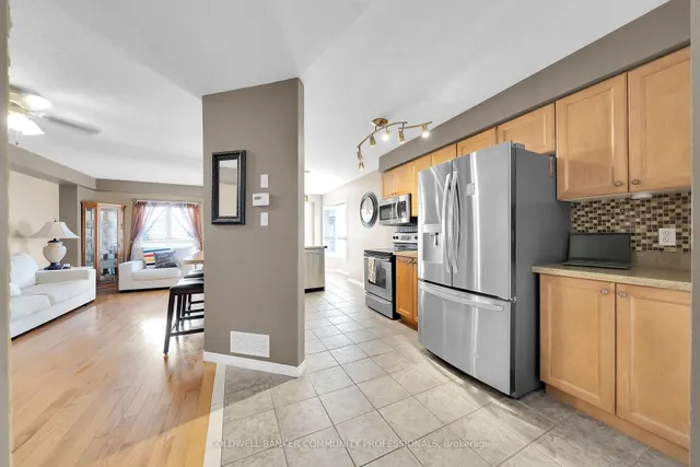 Additional image 8 of 37 Meadow Wood Cres