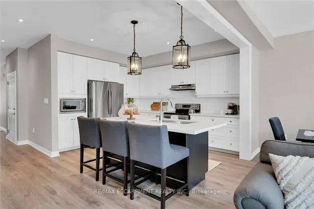 Additional image 7 of 1890 Rymal Rd Unit 31