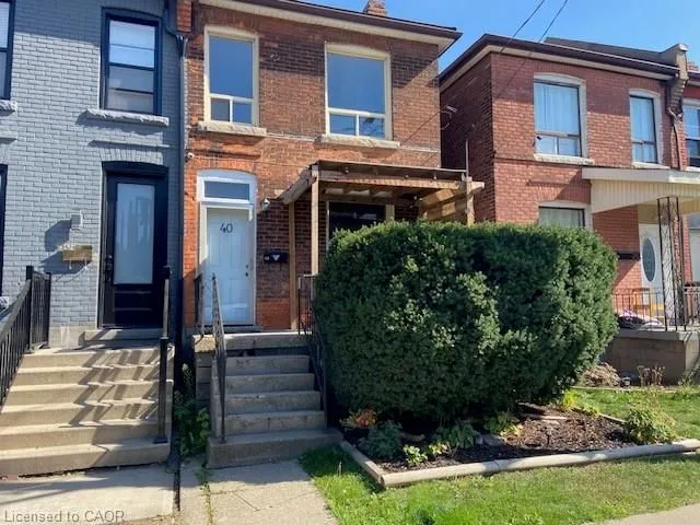 Additional image 2 of 40 Madison Ave