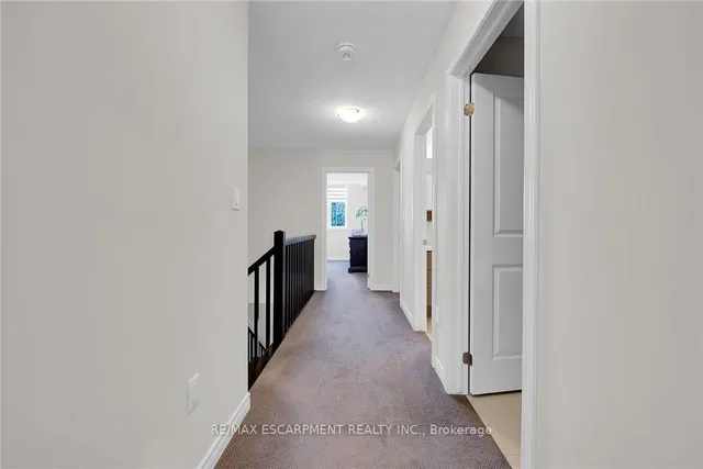 Additional image 33 of 1890 Rymal Rd Unit 31