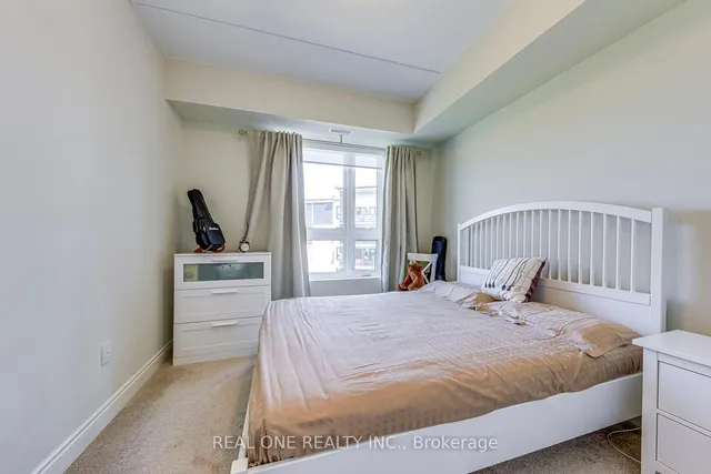 Additional image 20 of 620 SAUVE St Unit 415