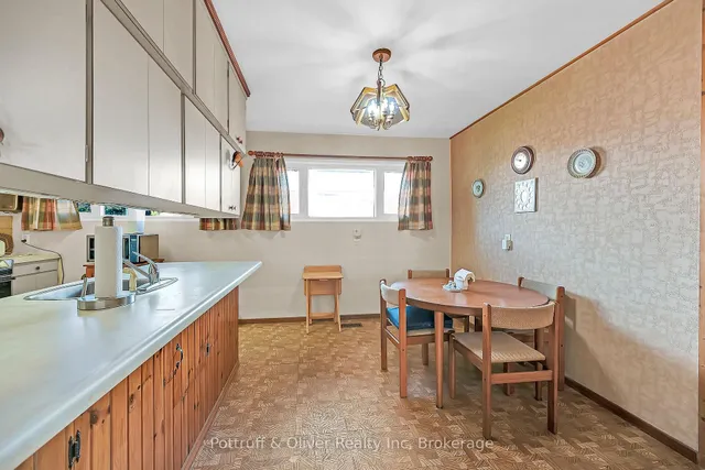 Additional image 16 of 29 Gildea St