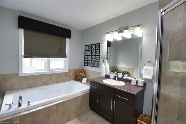 Additional image 12 of 101 Oakhaven Pl