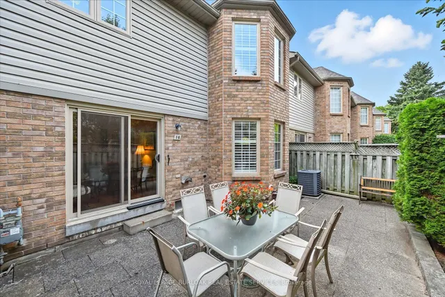 Additional image 37 of 3333 New St Unit 18