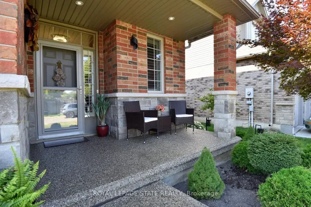 Additional image 5 of 12 Degrow Cres