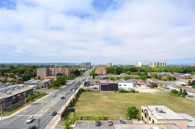 Additional image 42 of 121 Highway 8 Unit 301