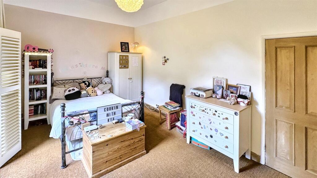 Additional image 12 of Wake Green Road, Moseley