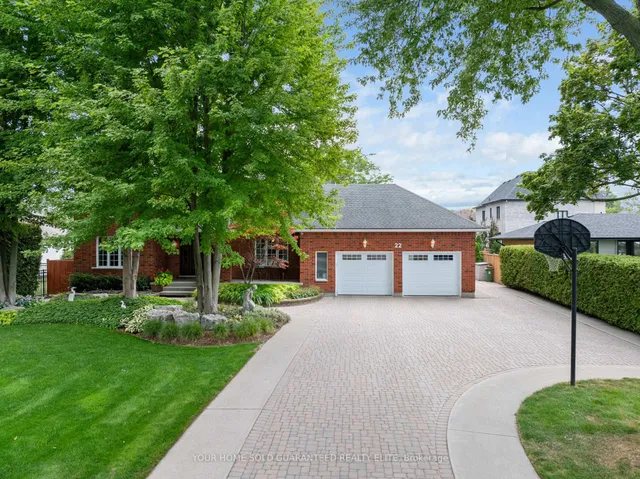 Additional image 43 of 22 Wendakee Dr