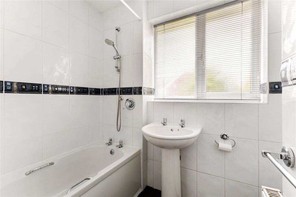 Additional image 10 of Gilpin Green, Harpenden, Hertfordshire, AL5