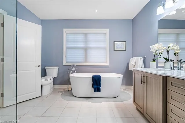 Additional image 22 of 313 Delaware Ave