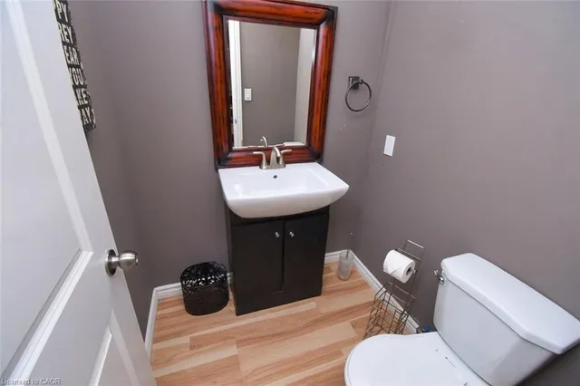 Additional image 4 of 101 Oakhaven Pl