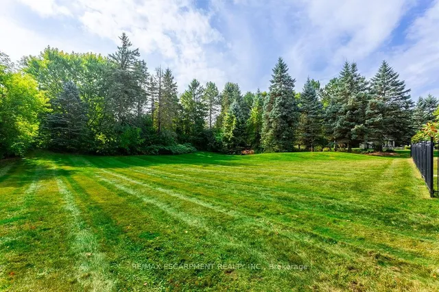 Additional image 46 of 12 Blackberry Pl