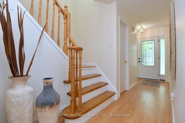 Additional image 24 of 2470 Headon Forest Dr Unit 31