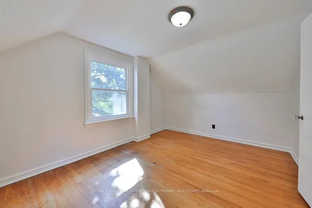 Additional image 11 of 15 East 41st St