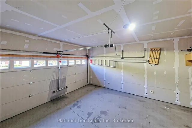 Additional image 43 of 190 Bellagio Ave