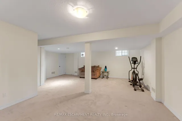 Additional image 25 of 36 Connell Cres