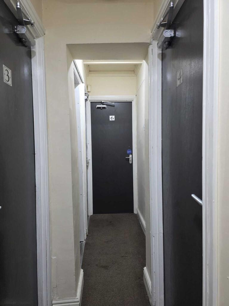 Additional image 5 of Room Available, Lincoln Street, Balsall Heath, B12