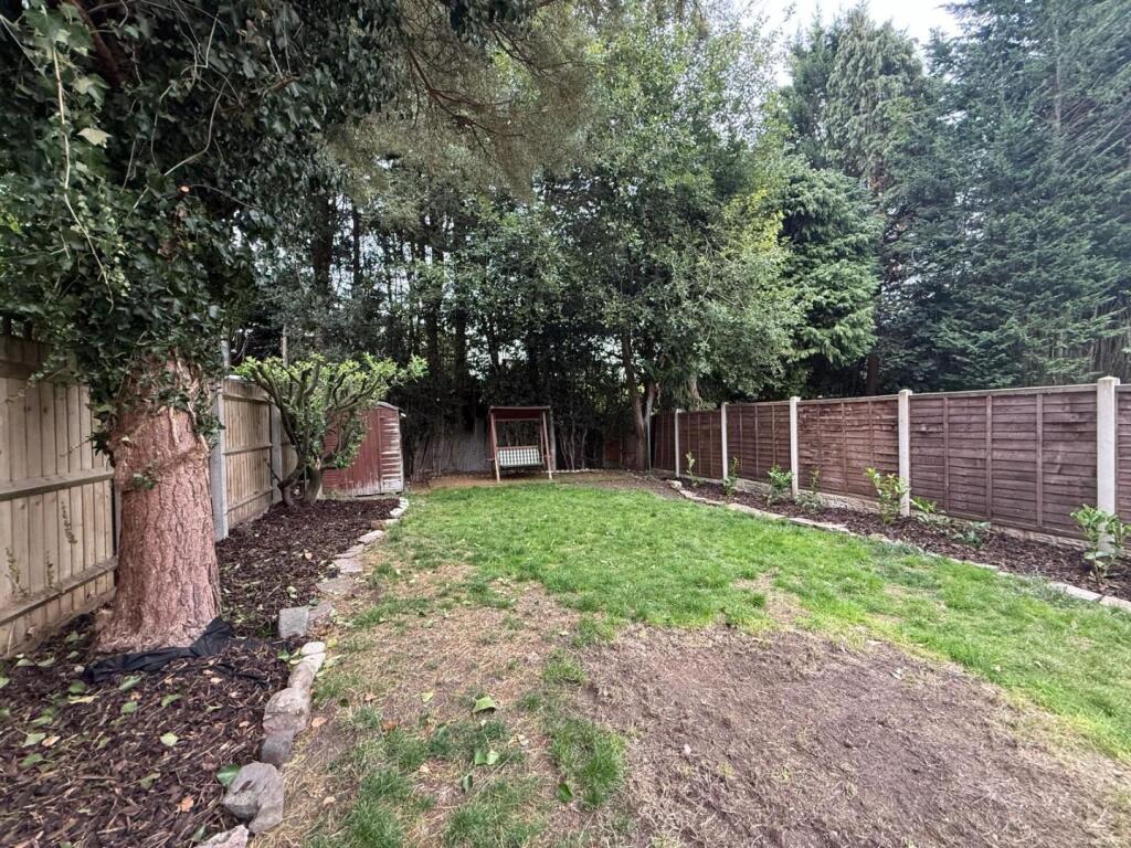 Additional image 16 of Christchurch Close, Edgbaston, Bimringham, B15 3NE